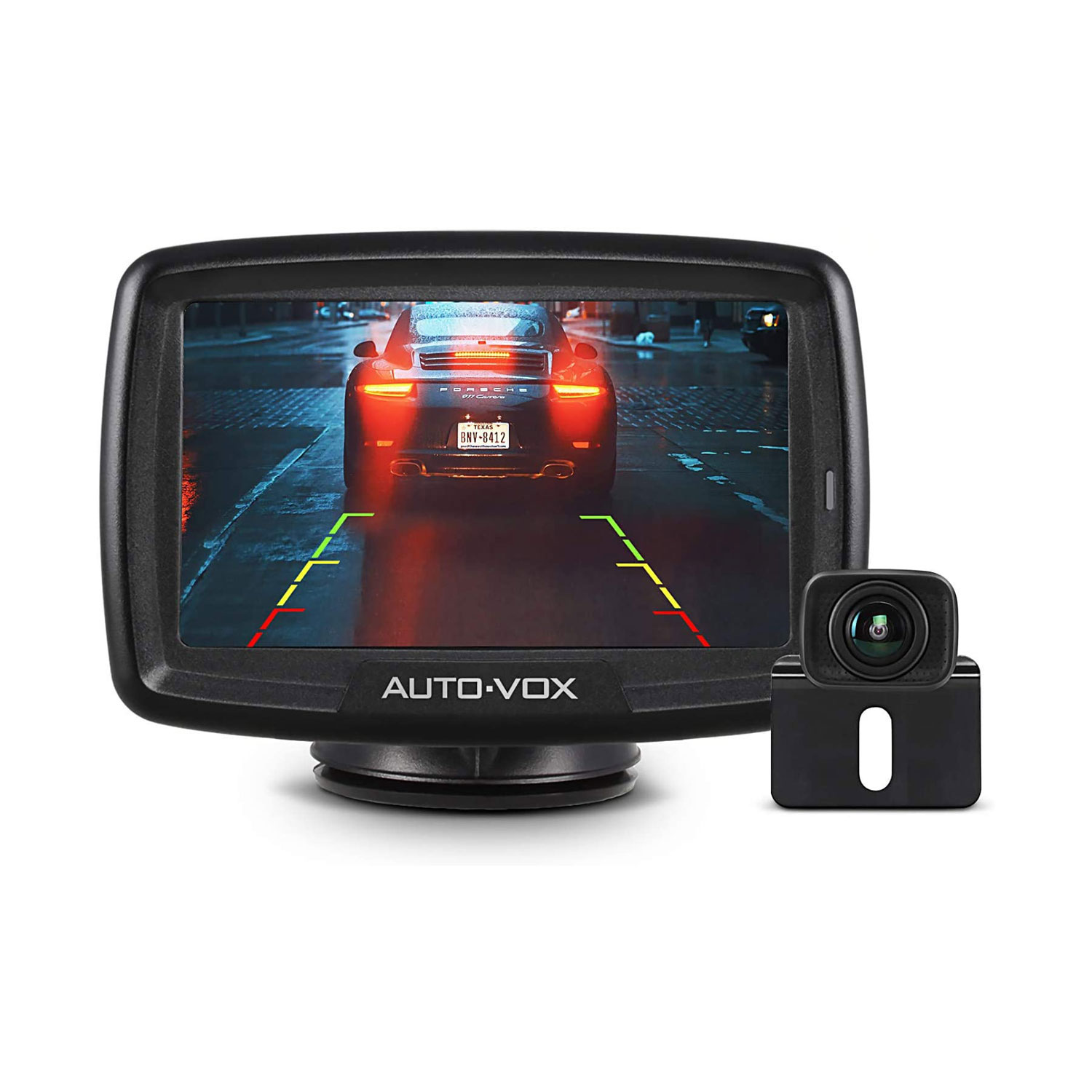 1-3.jpg AUTO-VOX CS-2 Wireless Backup Camera Kit - Image 1